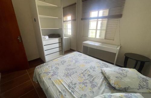 Regiao Urbana Homogenea V House | Hospedaria ilustríssima