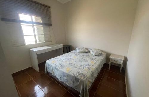 Regiao Urbana Homogenea V House | Hospedaria ilustríssima