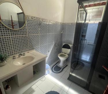 Regiao Urbana Homogenea V House | Hospedaria ilustríssima