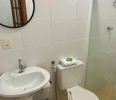 Boicucanga Beach Hotel | Hospedaria Morada das Orquídeas Boiçucanga