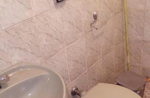 Sao Thome das Letras House | Hospedaria Raízes de Afrodite