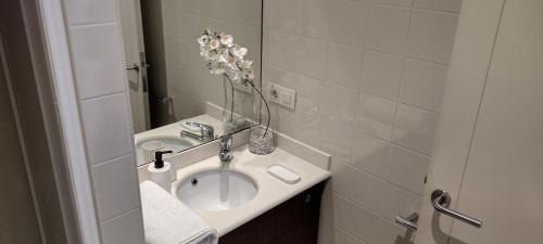 Lugo Hotel | Hospedería San Froilan