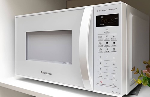 Osasco Apartment | Hospedez - Spacious apartment w/cupboard ap1802