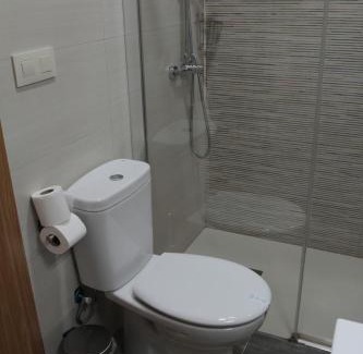 Arjona House | Hospedium DLJ Hostal Temático Desde La Judería