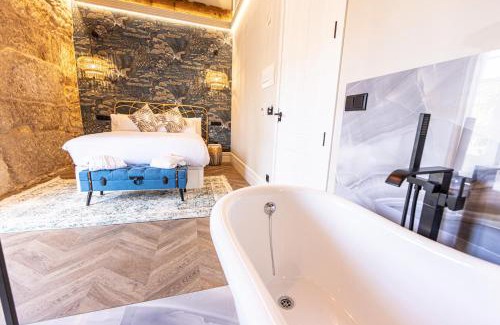 Camarinas Hotel | Hospedium Hotel Barómetro de Camariñas