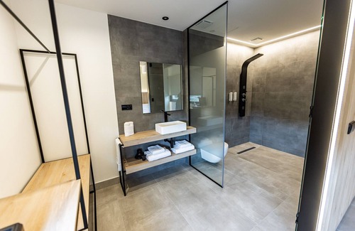 Camarinas Hotel | Hospedium Hotel Devalar Do Mar