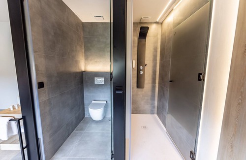 Camarinas Hotel | Hospedium Hotel Devalar Do Mar