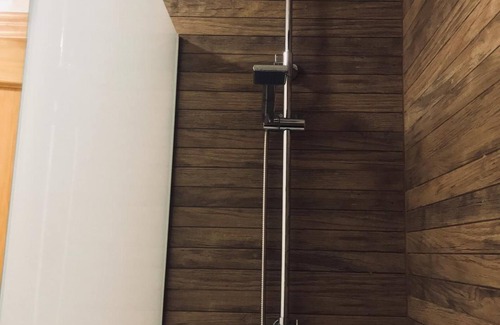 Torredonjimeno Hotel | Hospedium Hotel Twist