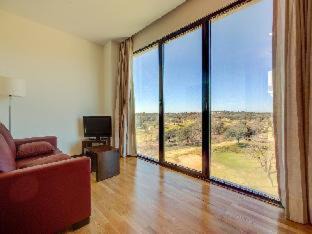 Talayuela Hotel | Hospedium Hotel Valles de Gredos Golf