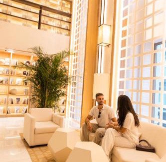 Alicante City Centre Hotel | Hospes Amérigo, Alicante, a Member of Design Hotels