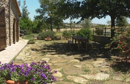 Orbetello Apartment | Hospitality in Tuscany