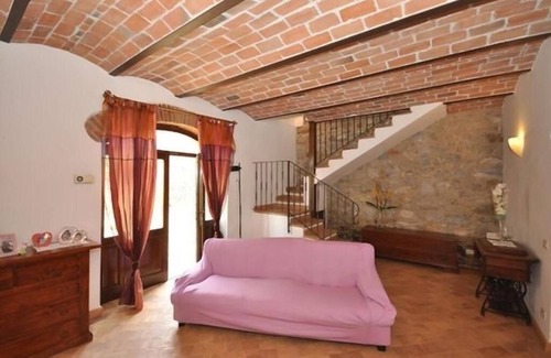 Orbetello Apartment | Hospitality in Tuscany