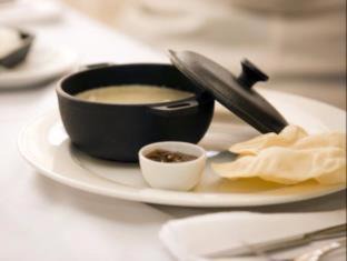 Somerville Hotel | Hospitality Kalgoorlie, SureStay Collection by Best Western