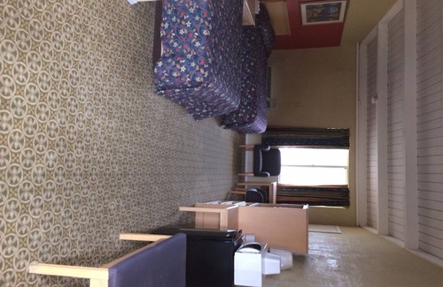 Higbees Daytona Hotel | Host Inn