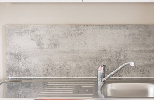 Darlington Apartment | Host Stay Clifton Studio 4