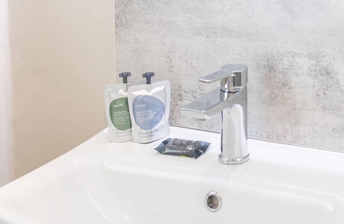 Darlington Apartment | Host Stay Clifton Studio 4