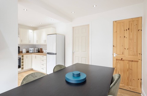 Seaham House | Host & Stay | Milbanke House