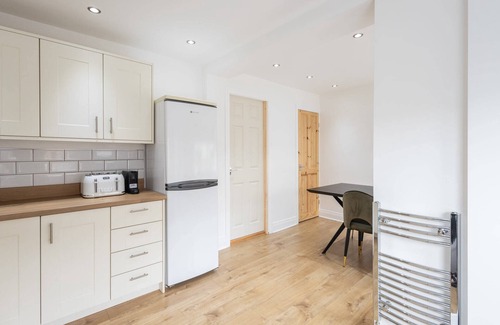 Seaham House | Host & Stay | Milbanke House