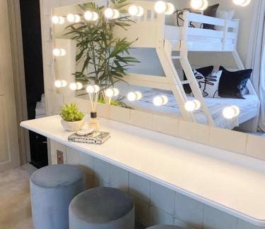 Kemptown House | Host & Stay - The Charles Street House