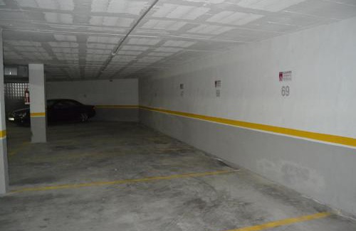 Conil de la Frontera City Center House | Hostal Al-Andalus