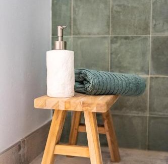 Archidona Hotel | Hostal Aljibe