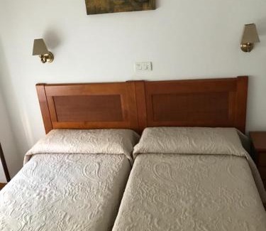 Argentina House | Hostal Argentina