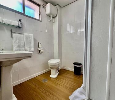 Talavera de la Reina House | Hostal B&Business Talavera