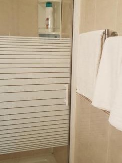 Brunete House | Hostal Brunete