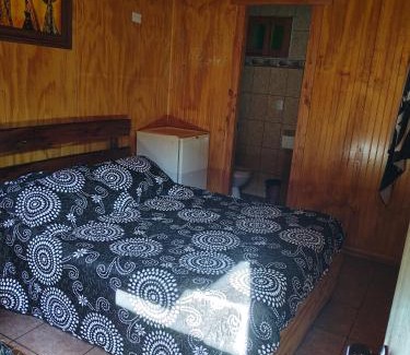 Copiapo House | Hostal Cactus Copiapo