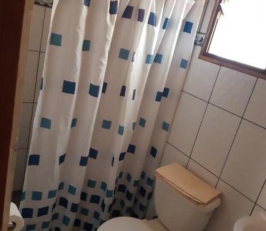 San Pedro de Atacama House | Hostal Casa los Duendes