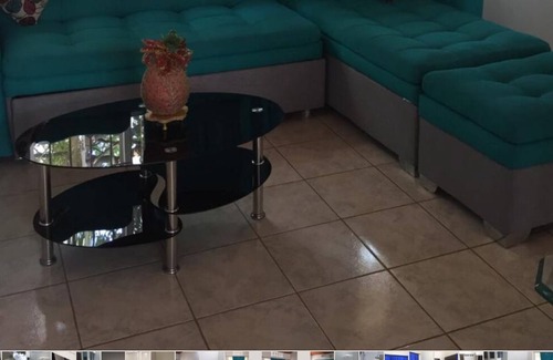 Girardot House | Hostal Casa Iguana Girardot