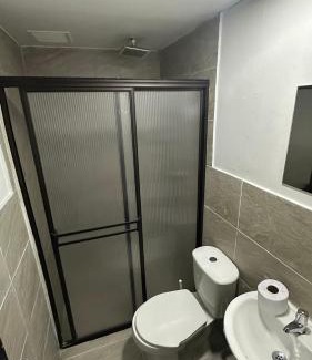 Los Naranjos House | Hostal casa Scape VIP