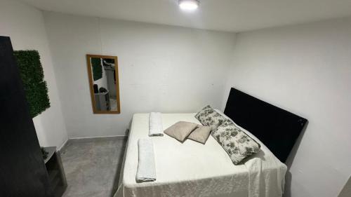 Los Naranjos House | Hostal casa Scape VIP