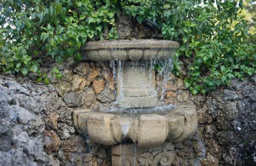 Albanchez de Magina House | Hostal Caseria San José de Hutar