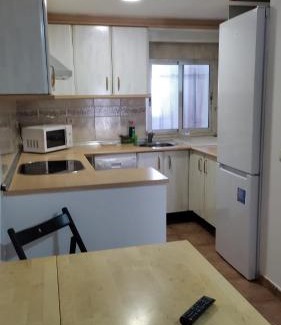 Aranjuez House | Hostal Castilla