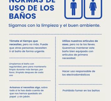 Algamitas House | Hostal Cueva De Los Frailes