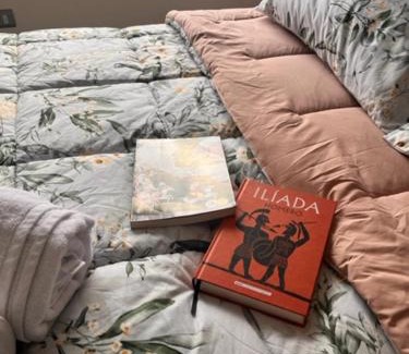 Los Angeles Bed & Breakfast | Hostal Damatierra