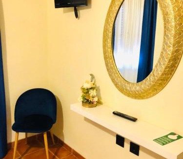 Las Pedroneras House | Hostal El Bomba