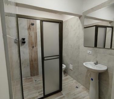 Neiva House | Hostal El Mohan