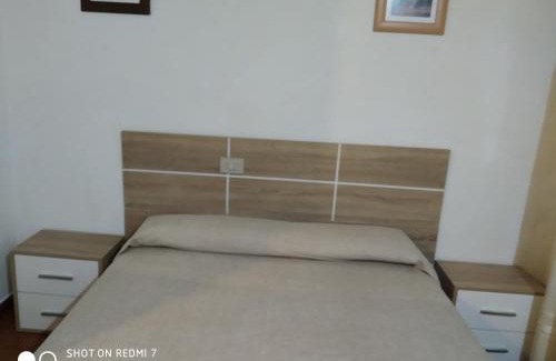 Lugo House | Hostal Fisterra