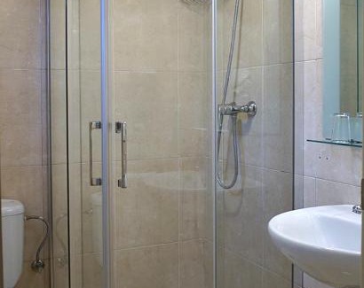 Villa del Rio House | Hostal Forum