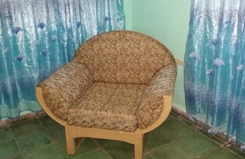 Municipality of Cienaga de Zapata House | Hostal Franco PLAYA GIRON