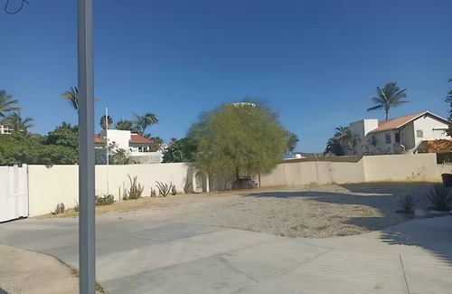 Chula Vista Hotel | Hostal Hab 7 Hotelería, Golf, Barra & Playa