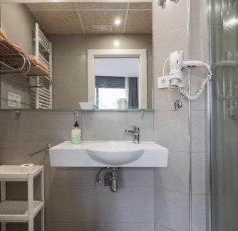 La Bordeta House | Hostal House