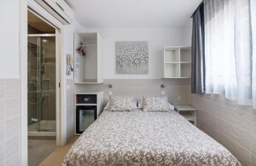 La Bordeta House | Hostal House