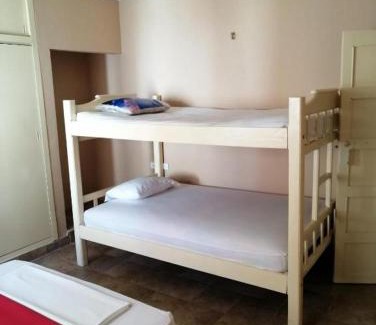 Covenas Hotel | Hostal Inn Coveñas