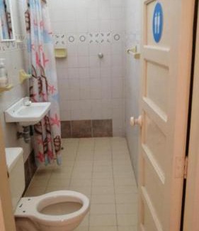 Covenas Hotel | Hostal Inn Coveñas