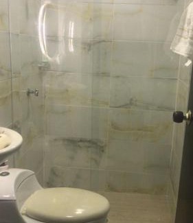 Valledupar House | Hostal Jerry Inn