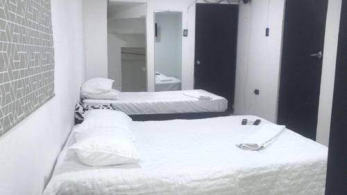 Valledupar House | Hostal Jerry Inn