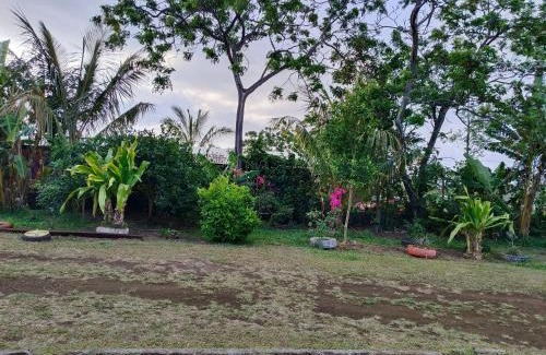 Hanga Roa House | Hostal Kaiheke